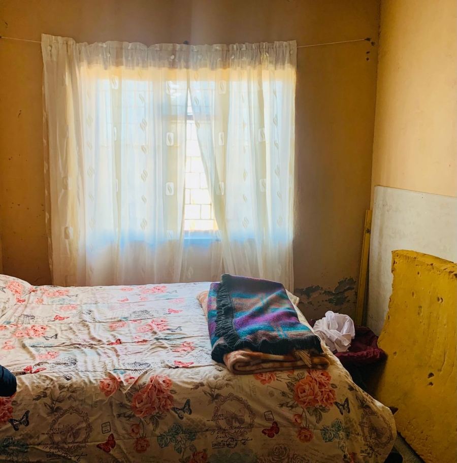 3 Bedroom Property for Sale in Jameson Park Gauteng