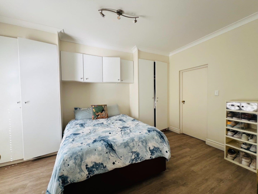 To Let 1 Bedroom Property for Rent in Dunkeld West Gauteng