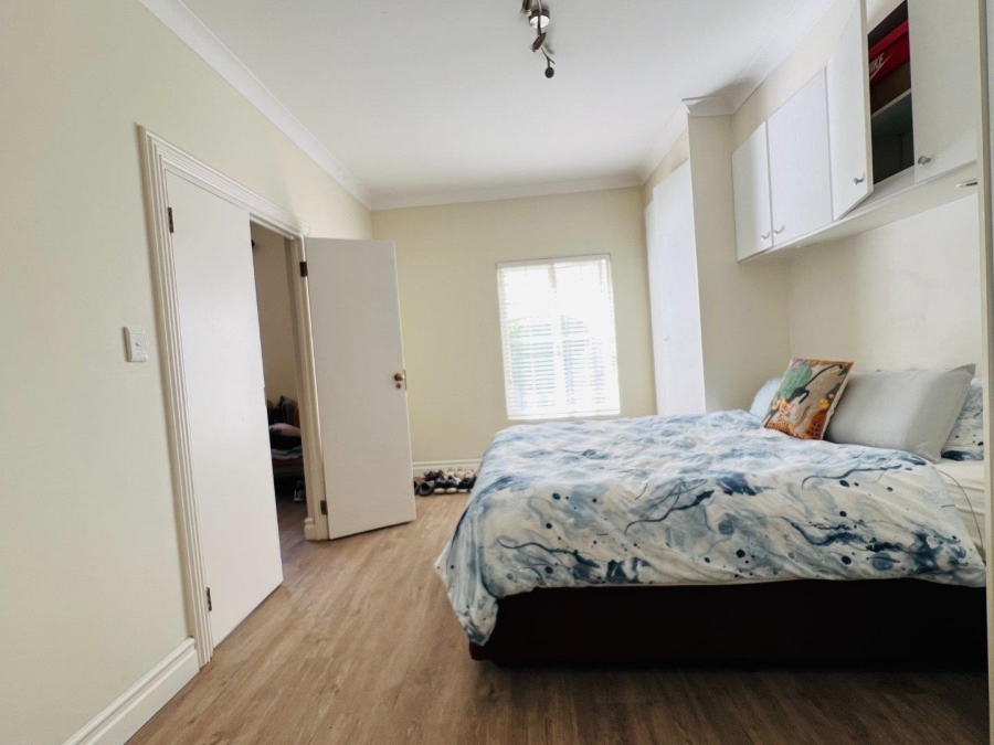 To Let 1 Bedroom Property for Rent in Dunkeld West Gauteng
