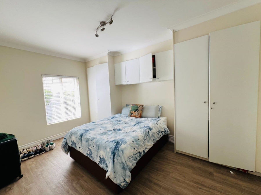 To Let 1 Bedroom Property for Rent in Dunkeld West Gauteng