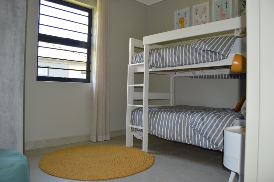 2 Bedroom Property for Sale in Lion Pride Gauteng