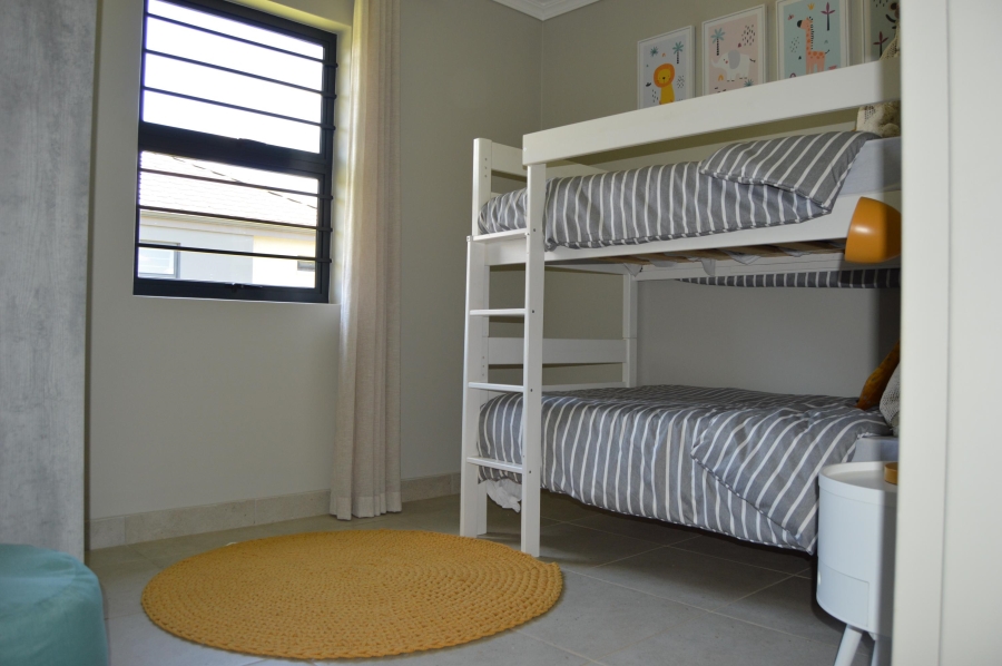 2 Bedroom Property for Sale in Lion Pride Gauteng