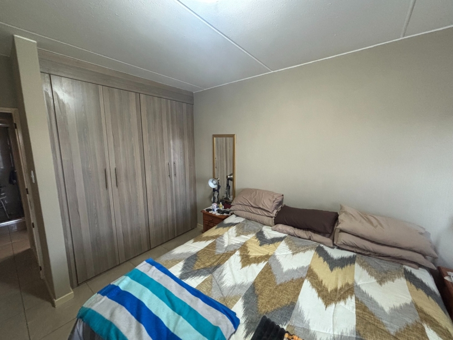 2 Bedroom Property for Sale in Brentwood Park Gauteng