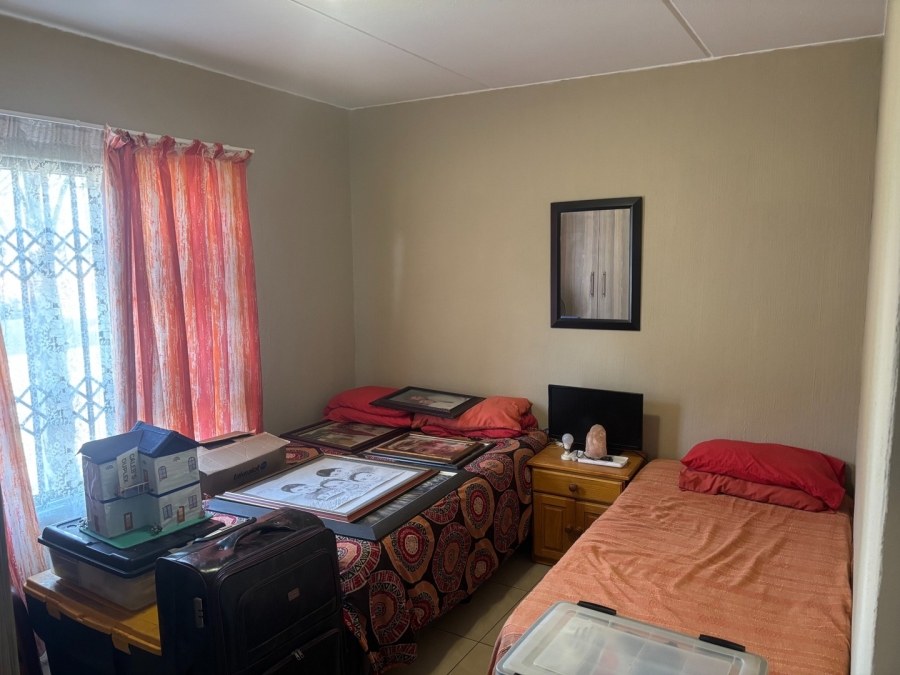 2 Bedroom Property for Sale in Brentwood Park Gauteng