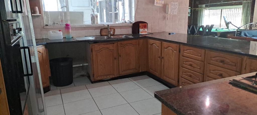 14 Bedroom Property for Sale in Putfontein Gauteng
