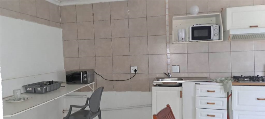 14 Bedroom Property for Sale in Putfontein Gauteng