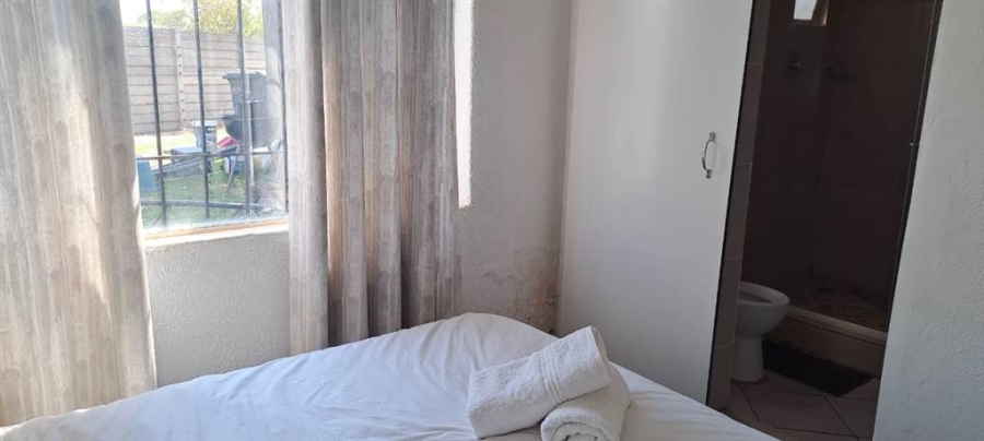 14 Bedroom Property for Sale in Putfontein Gauteng