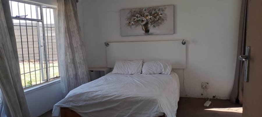 14 Bedroom Property for Sale in Putfontein Gauteng