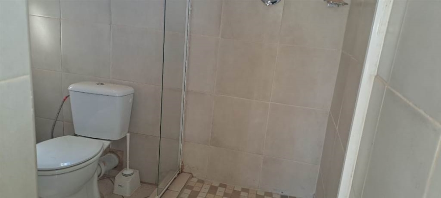 14 Bedroom Property for Sale in Putfontein Gauteng