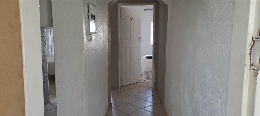 14 Bedroom Property for Sale in Putfontein Gauteng
