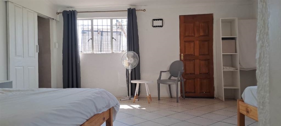 14 Bedroom Property for Sale in Putfontein Gauteng