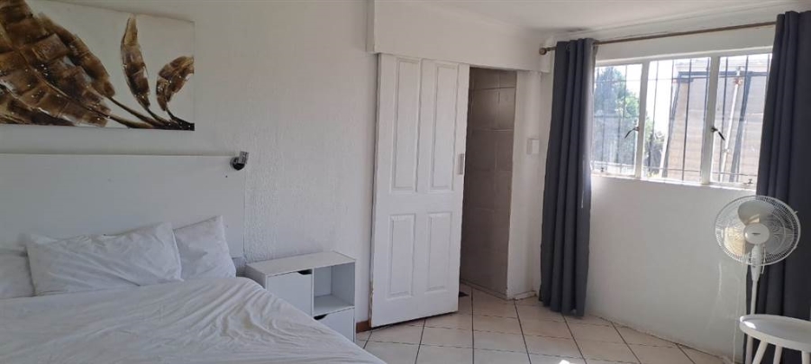 14 Bedroom Property for Sale in Putfontein Gauteng