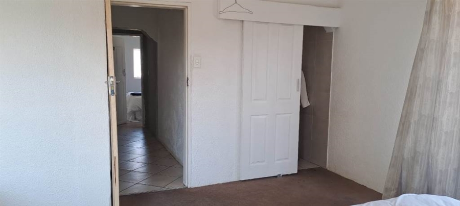 14 Bedroom Property for Sale in Putfontein Gauteng