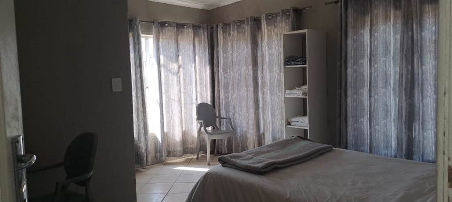 14 Bedroom Property for Sale in Putfontein Gauteng