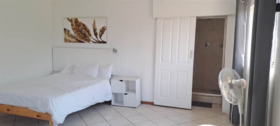 14 Bedroom Property for Sale in Putfontein Gauteng