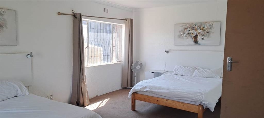14 Bedroom Property for Sale in Putfontein Gauteng