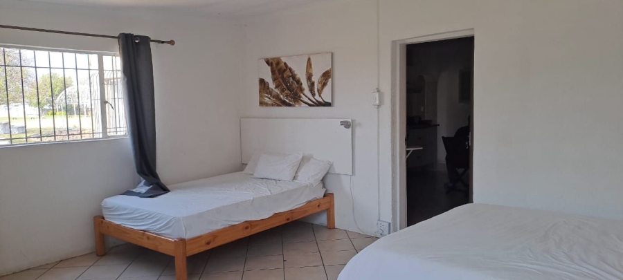 14 Bedroom Property for Sale in Putfontein Gauteng
