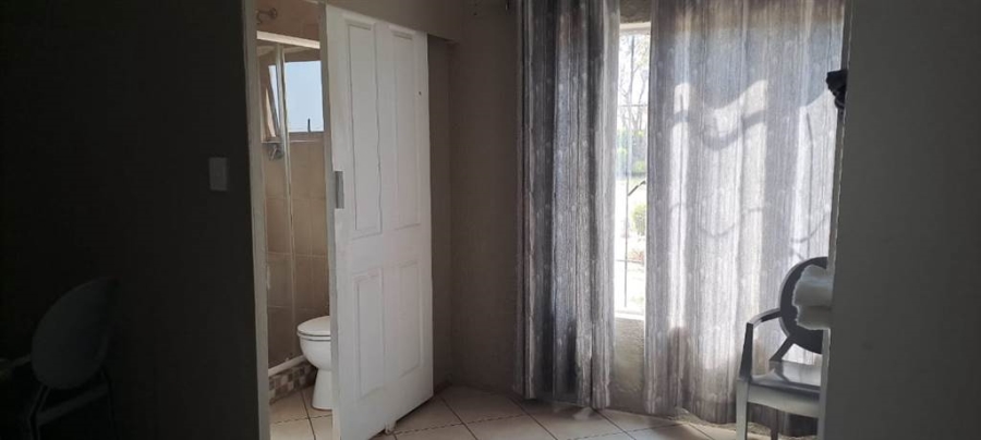 14 Bedroom Property for Sale in Putfontein Gauteng