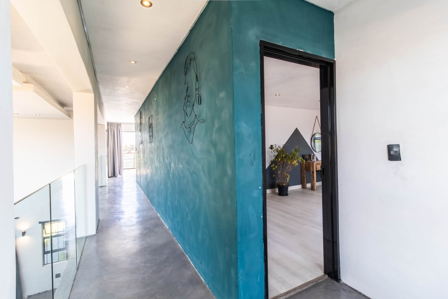 4 Bedroom Property for Sale in Liefde en Vrede Gauteng