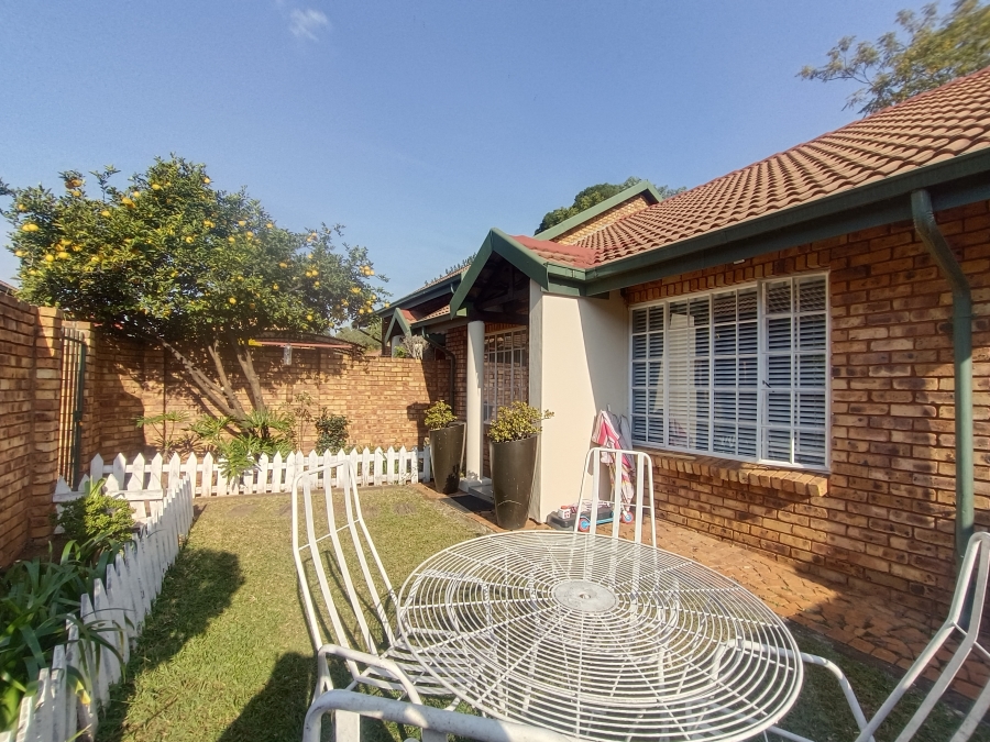 3 Bedroom Property for Sale in Clubview Gauteng