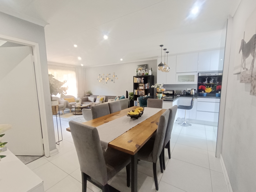 3 Bedroom Property for Sale in Clubview Gauteng