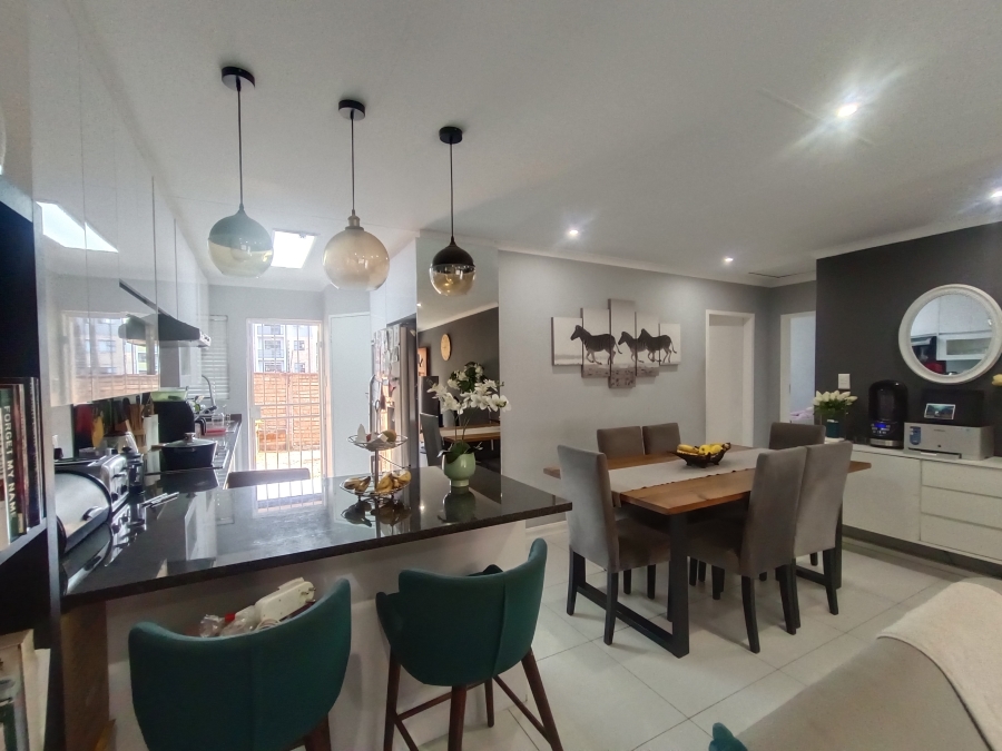 3 Bedroom Property for Sale in Clubview Gauteng