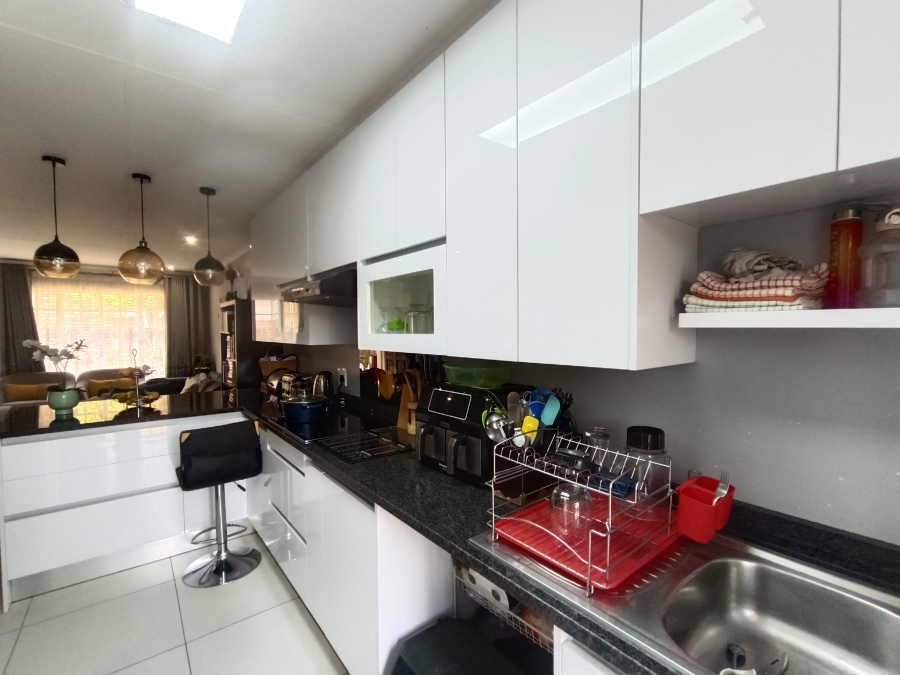 3 Bedroom Property for Sale in Clubview Gauteng