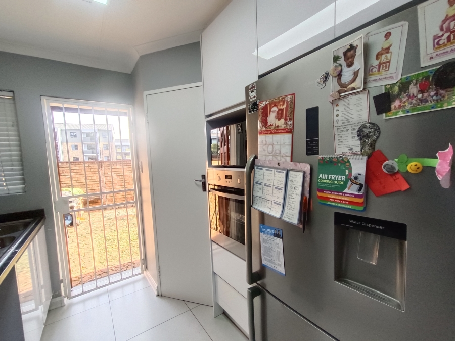 3 Bedroom Property for Sale in Clubview Gauteng