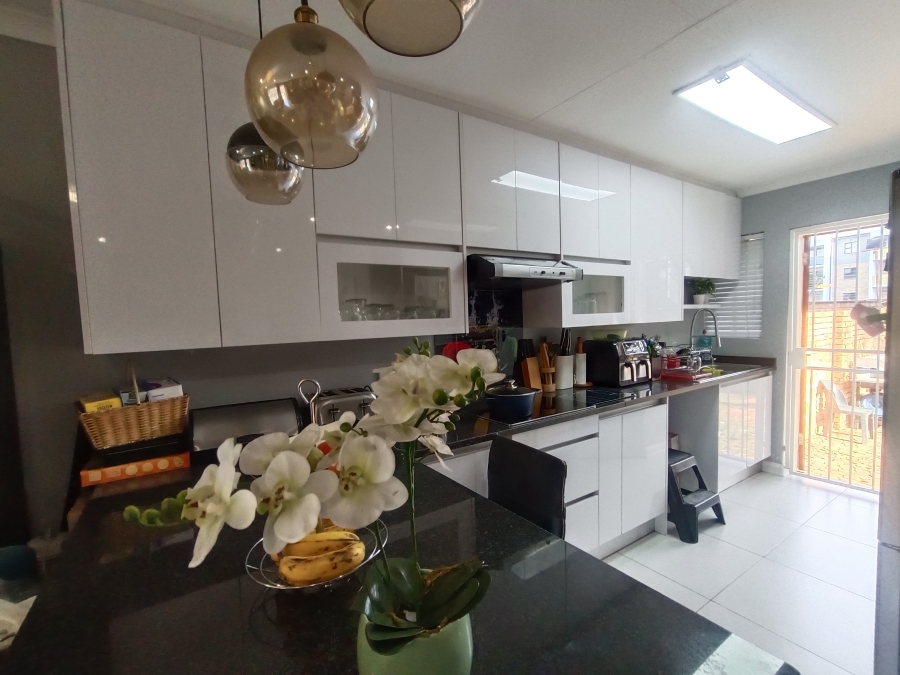 3 Bedroom Property for Sale in Clubview Gauteng