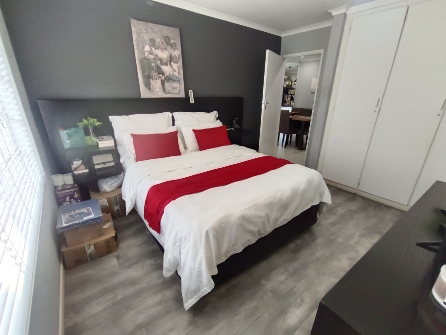 3 Bedroom Property for Sale in Clubview Gauteng