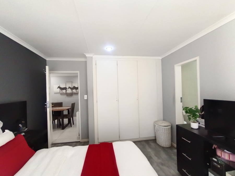 3 Bedroom Property for Sale in Clubview Gauteng