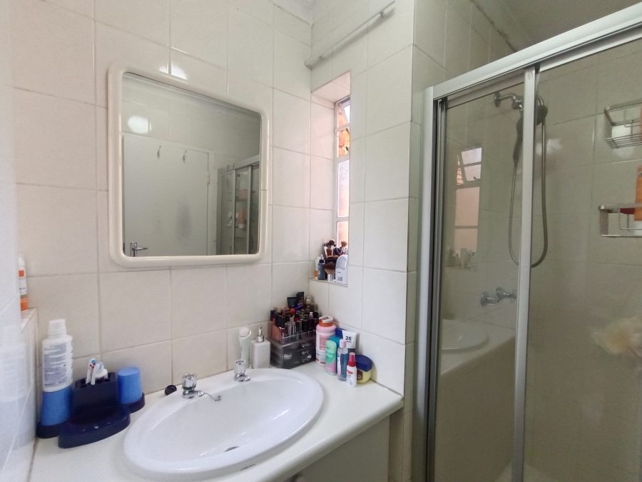 3 Bedroom Property for Sale in Clubview Gauteng