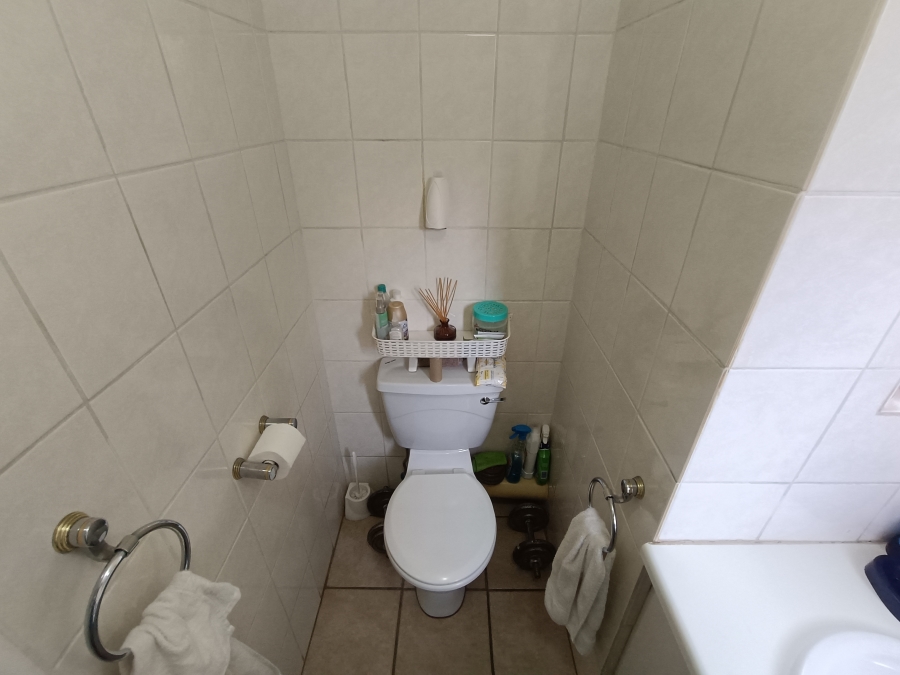 3 Bedroom Property for Sale in Clubview Gauteng