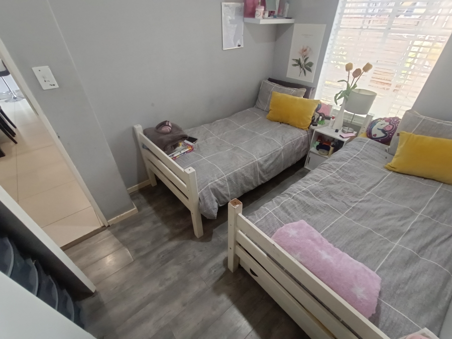 3 Bedroom Property for Sale in Clubview Gauteng