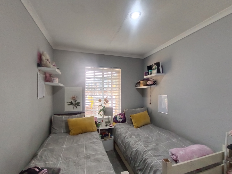 3 Bedroom Property for Sale in Clubview Gauteng