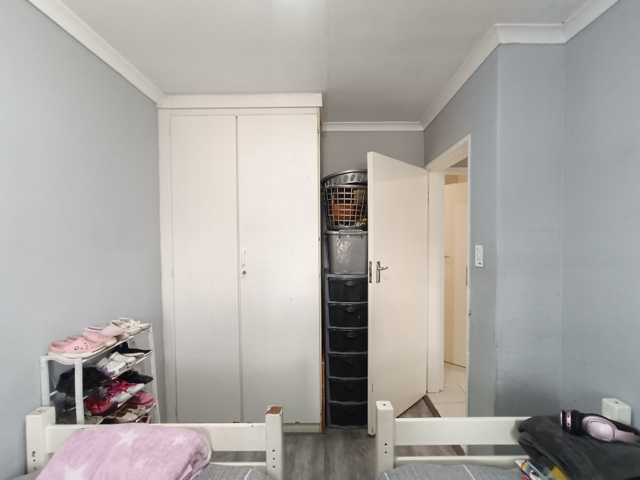 3 Bedroom Property for Sale in Clubview Gauteng