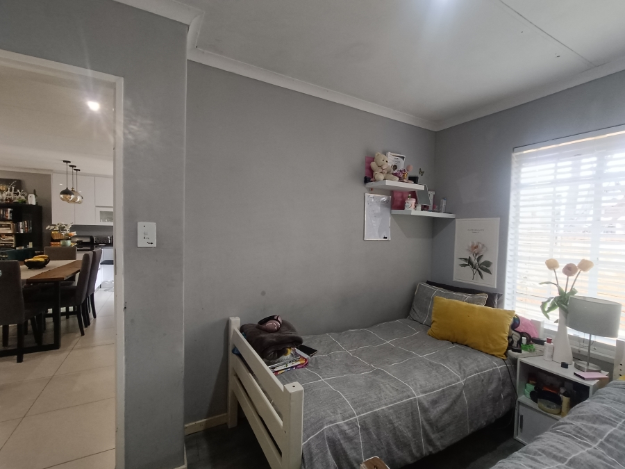 3 Bedroom Property for Sale in Clubview Gauteng