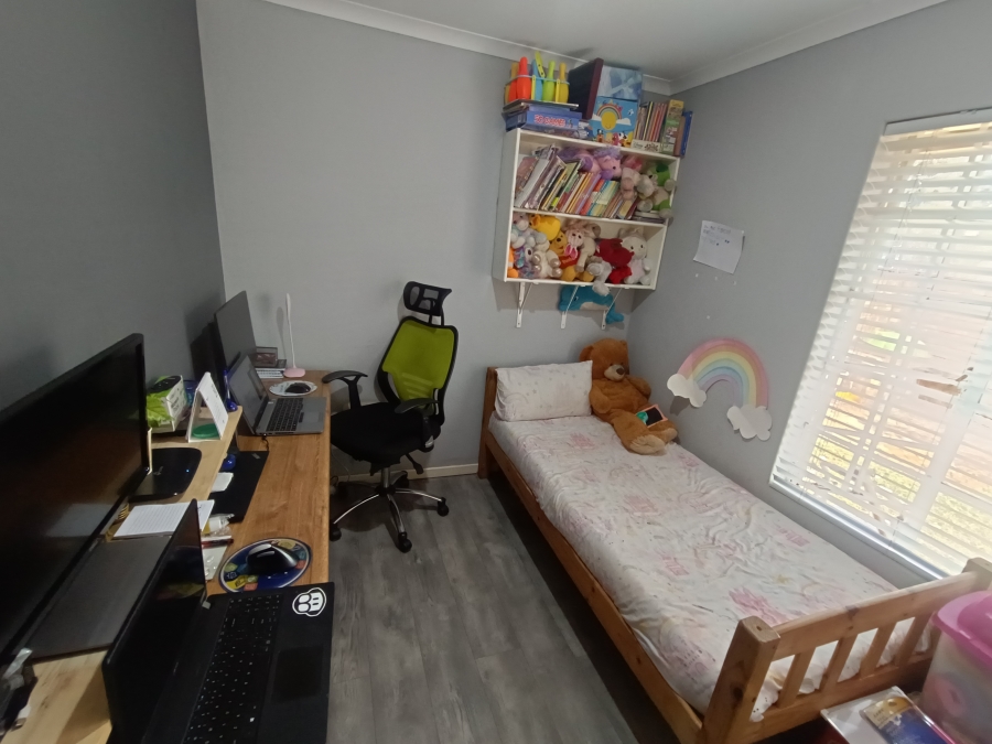 3 Bedroom Property for Sale in Clubview Gauteng