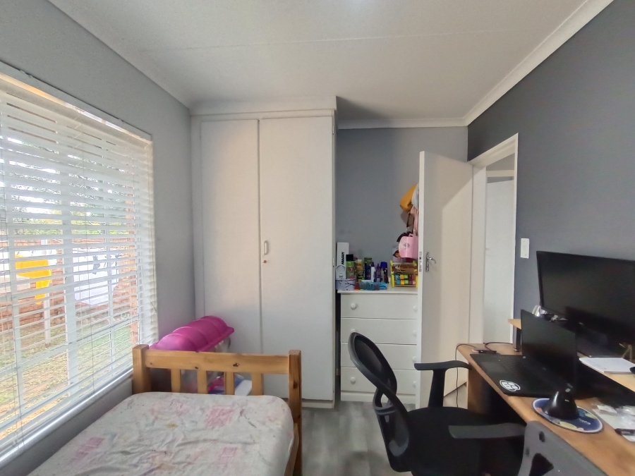 3 Bedroom Property for Sale in Clubview Gauteng