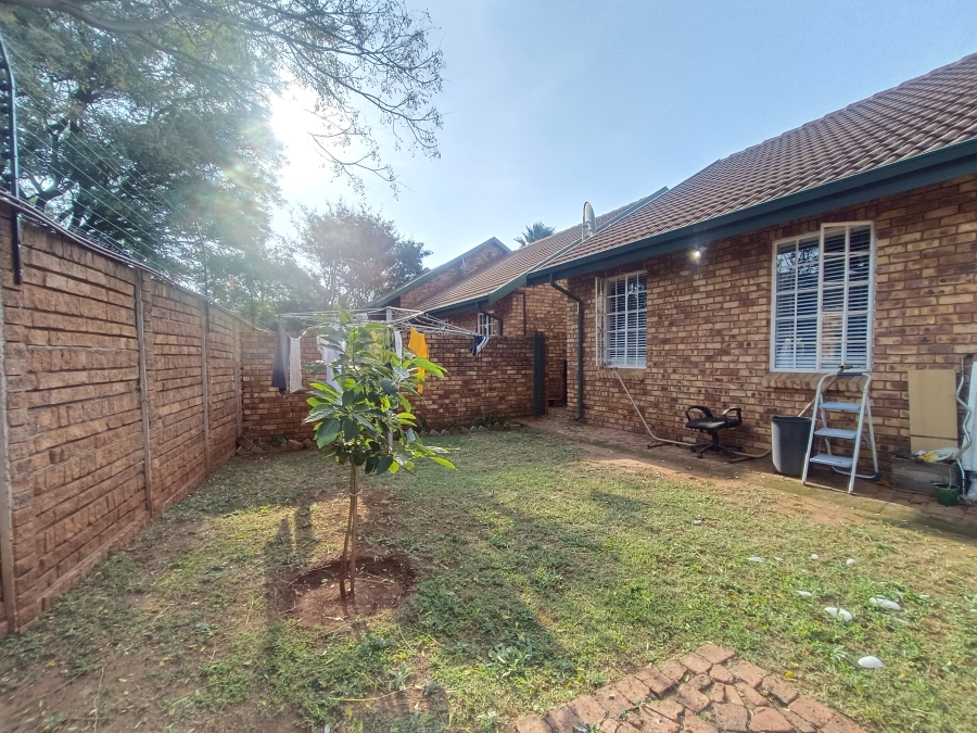 3 Bedroom Property for Sale in Clubview Gauteng