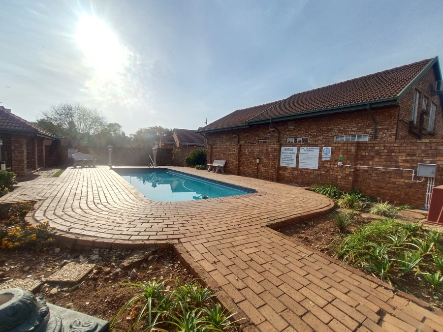 3 Bedroom Property for Sale in Clubview Gauteng