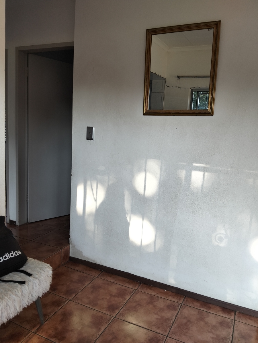 3 Bedroom Property for Sale in Moffat View Gauteng