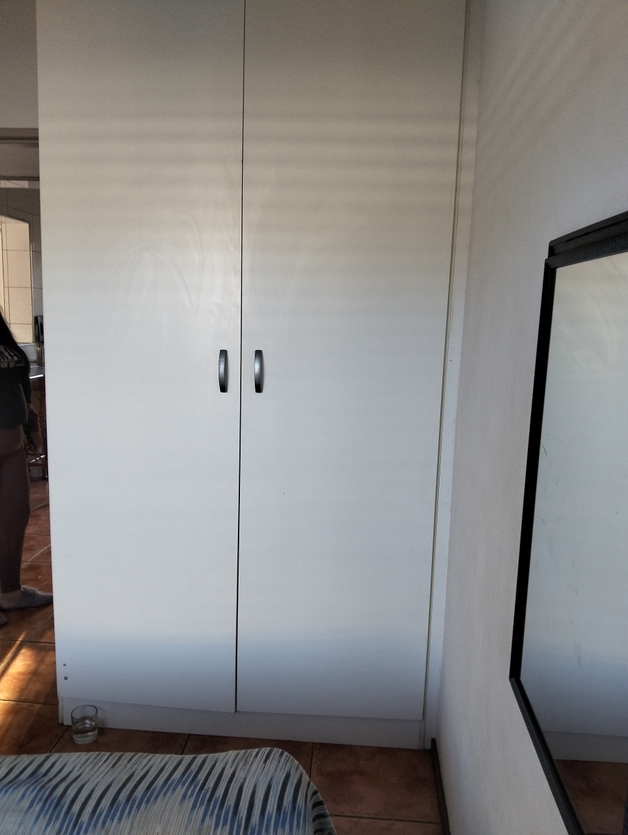 3 Bedroom Property for Sale in Moffat View Gauteng