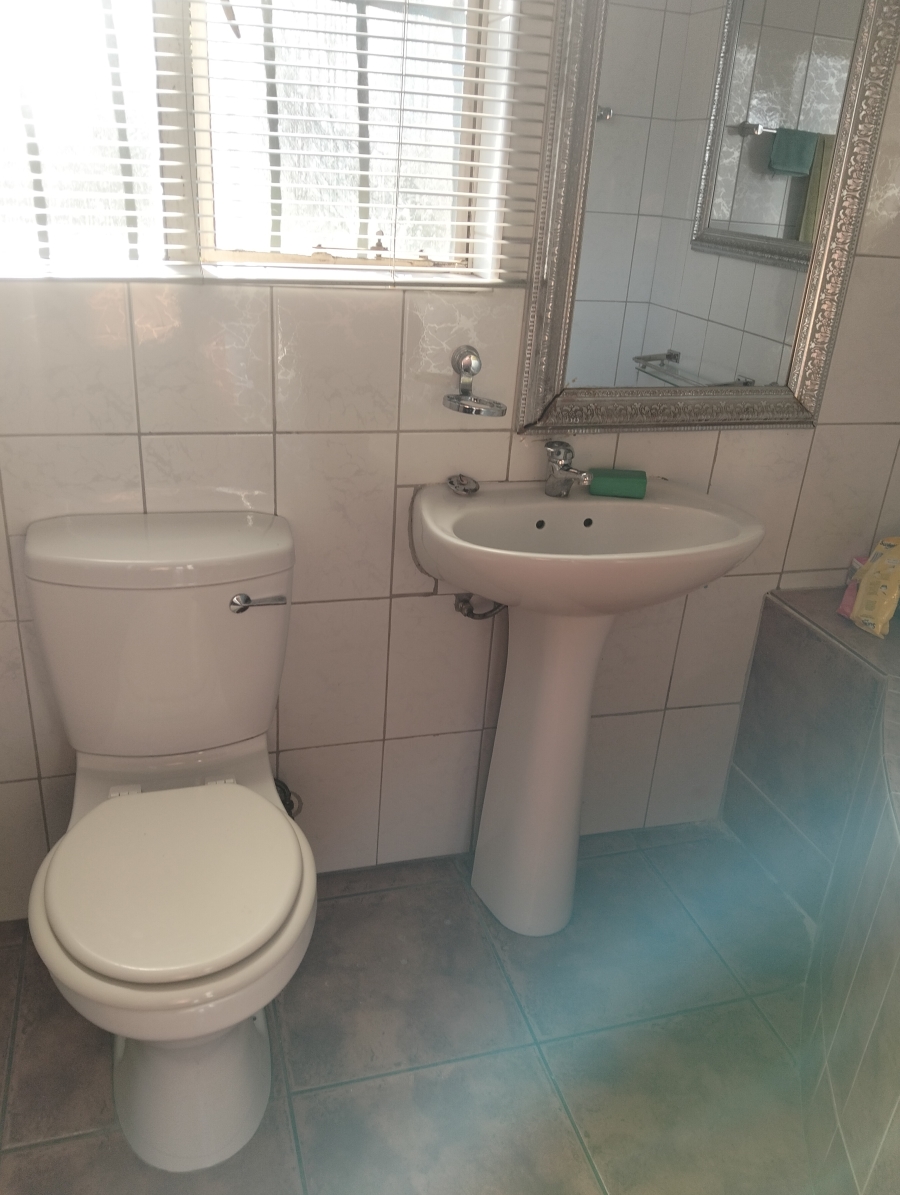 3 Bedroom Property for Sale in Moffat View Gauteng