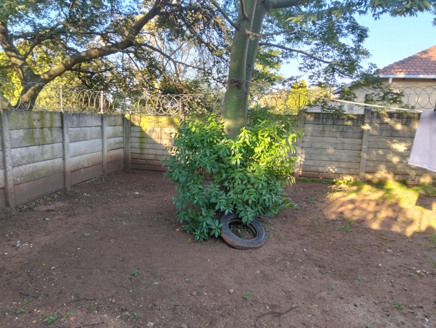 3 Bedroom Property for Sale in Moffat View Gauteng