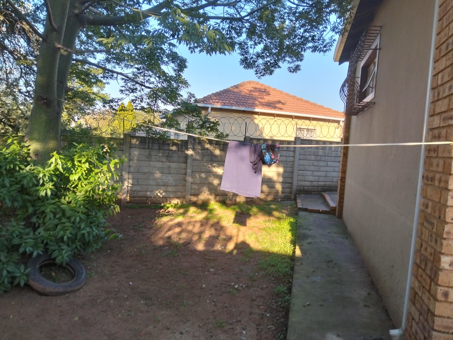 3 Bedroom Property for Sale in Moffat View Gauteng