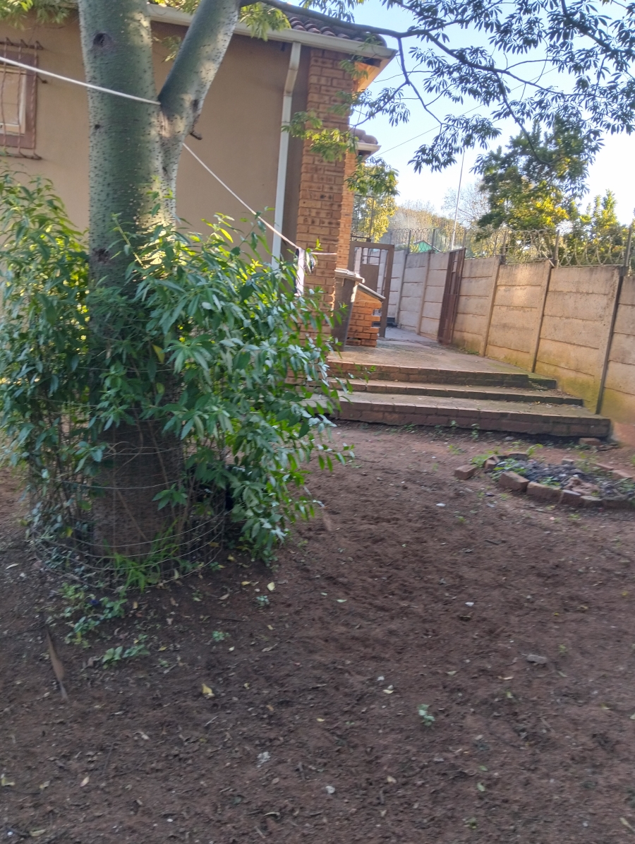 3 Bedroom Property for Sale in Moffat View Gauteng