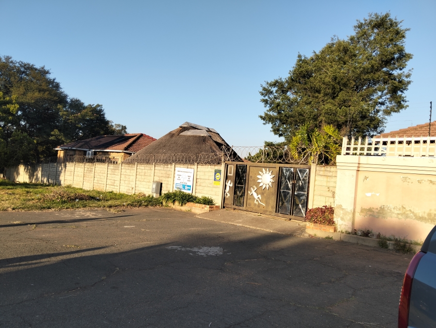 3 Bedroom Property for Sale in Moffat View Gauteng