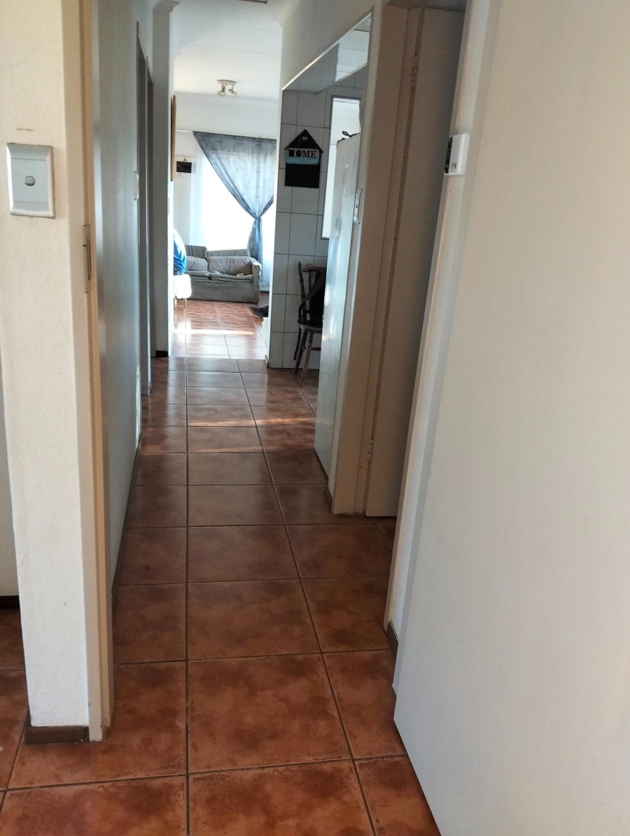 3 Bedroom Property for Sale in Moffat View Gauteng