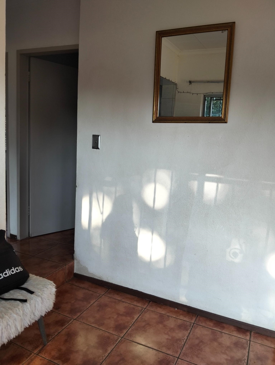 3 Bedroom Property for Sale in Moffat View Gauteng